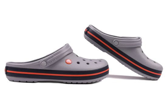 Crocs Crocband 11016 01U