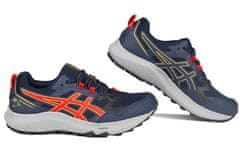 Asics Pánske topánky Gel Sonoma 7 1011B595 400 42 EUR 