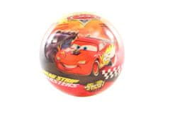 Alltoys Lopta Disney Cars 14 cm