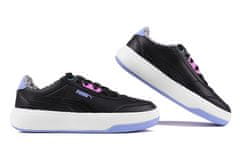 Puma Obuv Dámska Tori Me Happy 386384 02 38 EUR