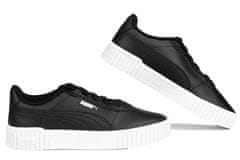 Puma Detské topánky Carina 2.0 PS 386186 01 32 EUR