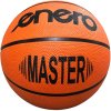 Basketbalová lopta Master, veľkosť 6 D-025