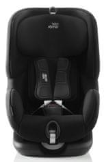 Britax Römer Autosedačka Trifix 2 i-Size 2023 Cosmos Black