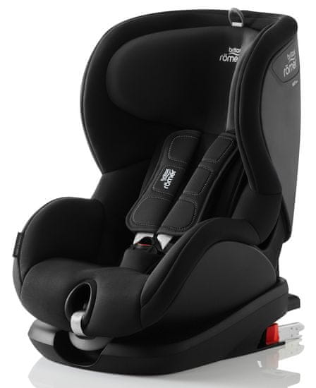 Britax Römer Autosedačka Trifix 2 i-Size