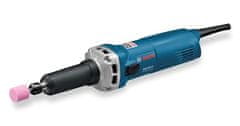 BOSCH Professional GGS 28 LC brúska priama dlhá 650W