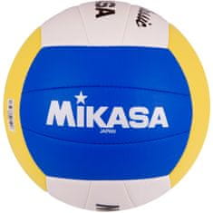 Mikasa Volejbalová lopta Beach Classic D-042