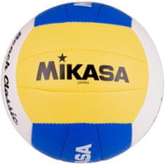 Mikasa Volejbalová lopta Beach Classic D-042