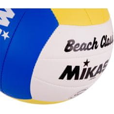 Mikasa Volejbalová lopta Beach Classic D-042