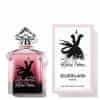 La Petite Robe Noire Intense (2022) - EDP 100 ml