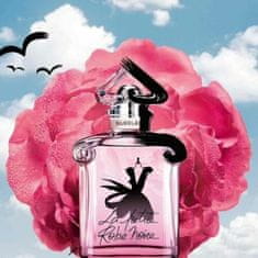 La Petite Robe Noire Intense (2022) - EDP 100 ml