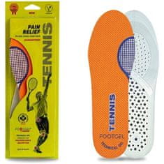 FootGel TENNIS, 35 - 38