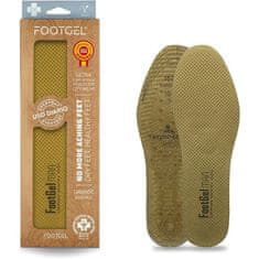 FootGel WALKING M, 39 - 42