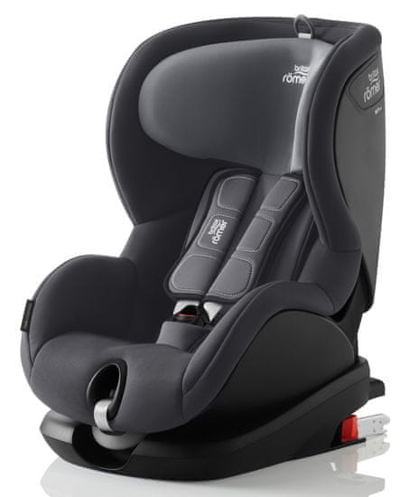 Britax Römer Autosedačka Trifix 2 i-Size