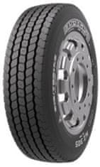 Petlas 315/80R22,5 156K PETLAS SY800(DR) 3PMSF