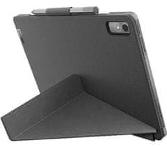 Lenovo TAB P11 2. GENERÁCIA FOLIO CASE ZG38C04536 (sivé)