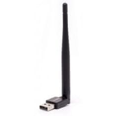 Octagon WL048 USB Wifi dongle