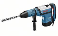 BOSCH Professional GBH 12-52 DV vŕtacie kladivo s SDS-max