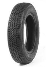 Altaishina Altaishina VLI-10 175/80 R16 88Q