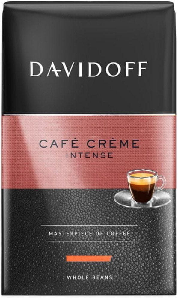 Davidoff Créme Intense 500 g