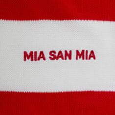 Fan-shop Šála BAYERN MNICHOV Classic