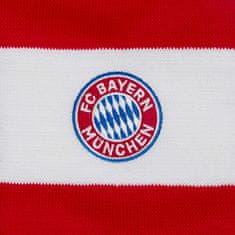 Fan-shop Šála BAYERN MNICHOV Classic