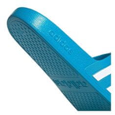 Adidas Šľapky do vody 48.5 EU Adilette Aqua