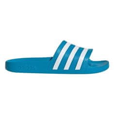 Adidas Šľapky do vody 40.5 EU Adilette Aqua