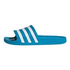 Adidas Šľapky do vody 48.5 EU Adilette Aqua