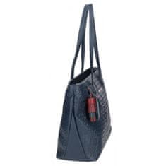 Jada Toys Dámska kabelka / laptop bag PEPE JEANS Essence, 7227531