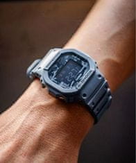 CASIO G-Shock DW-5600CA-2ER (322)