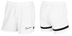 Nike Dámske šortky Dri-FIT Academy CV2649 100 L