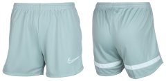 Nike Dámske šortky Dri-FIT Academy CV2649 019 L