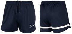 Nike Dámske šortky Dri-FIT Academy CV2649 451 L