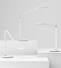 Xiaomi Mi Smart LED Desk Lamp Pre EÚ