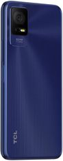 TCL 408, 4GB/64GB, Midnight Blue