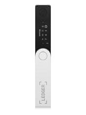 Ledger Nano X CRYPTO-X