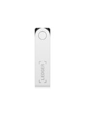 Ledger Nano X CRYPTO-X