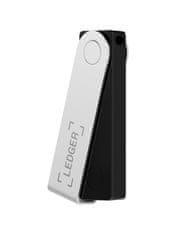 Ledger Nano X CRYPTO-X