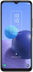 TCL 408, 4GB/64GB, Gravity Gray