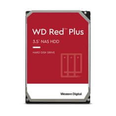 Western Digital pevný disk, 2 TB