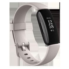Fitbit Inspire 2 FB418 fitness tracker, čierna