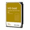 SATA GOLD pevný disk, 16 TB, 3,5"