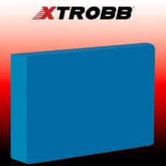 Xtrobb Hlina na čistiace laky 180g Xtrobb 20761