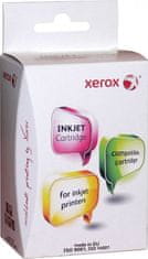 Xerox Xerox Allprint alternativní cartridge za HP C6656A (black,19ml) pro DJ 5150, 5550, 5652, 450ci, PSC 2110, 2175, 2210, 12