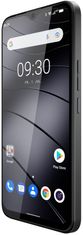 Gigaset GS5 Lite, 4GB/64GB, Dark Titanium Grey