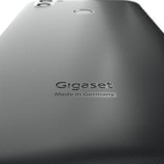 Gigaset GS5 Lite, 4GB/64GB, Dark Titanium Grey