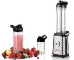 Zilan Smoothie mixér ZLN0504