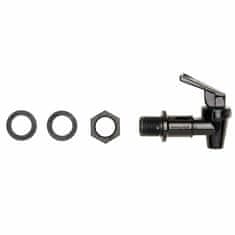 Katadyn 20579 Drip Outlet Tap Kit (Set 2)