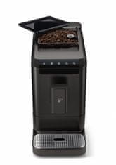 Tchibo automatický kávovar Esperto Caffé 2.0 Granite Black