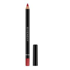 Givenchy LIP LINER 8 ml (Odtieň 06 Carmin Escarpin)